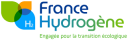 Logo France Hydrogène