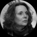 Photo de Virginie Raisson-Victor