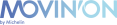 Logo Movin'On