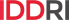 IDDRI logo
