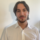 photo de Adrien GIRARD 