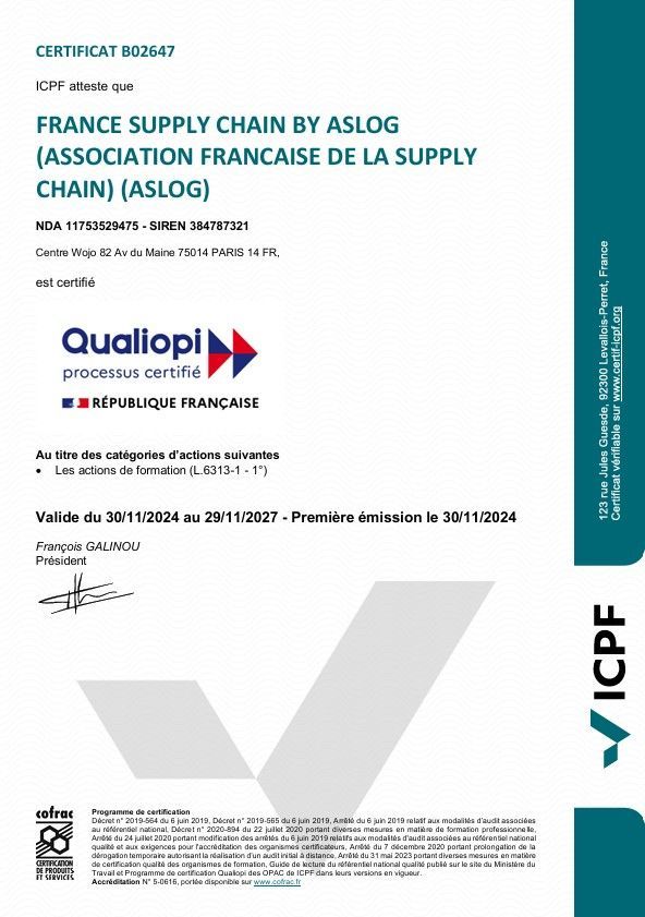 qualiopi-certification-2026