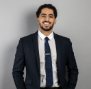 photo de Abdelkader KOUCHA 