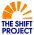 The Shift Project