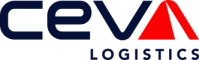 Ceva Logistics logo