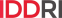 Logo IDDRI