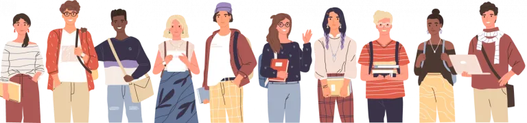 src="/wp-content/themes/yootheme/cache/04/jeunes-043c8f37.webp"