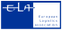 European Logistics Association