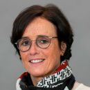 Yann de Feraudy