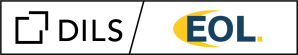 EOL Logo, a dils company