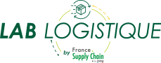 logo lab logistique fsc