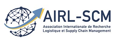 Gouvernance • France Supply Chain