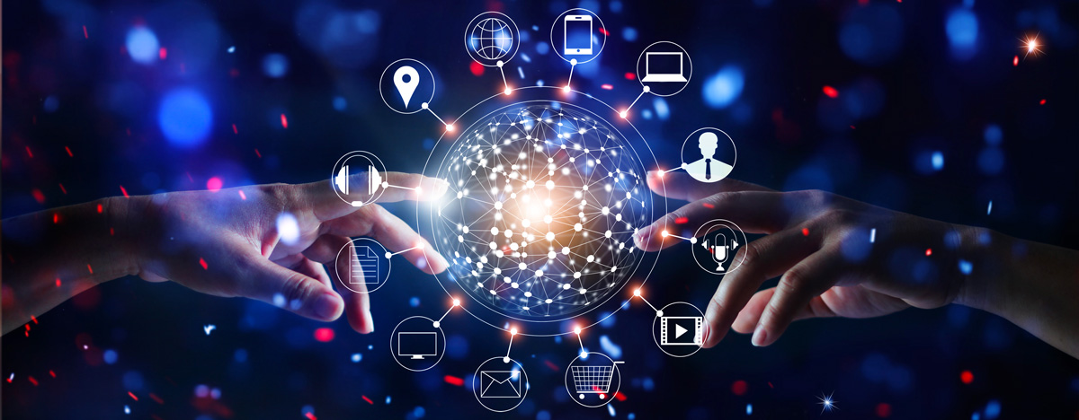 Omnichannel