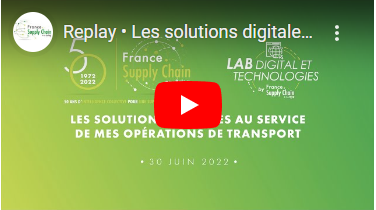 digitalisation-transport