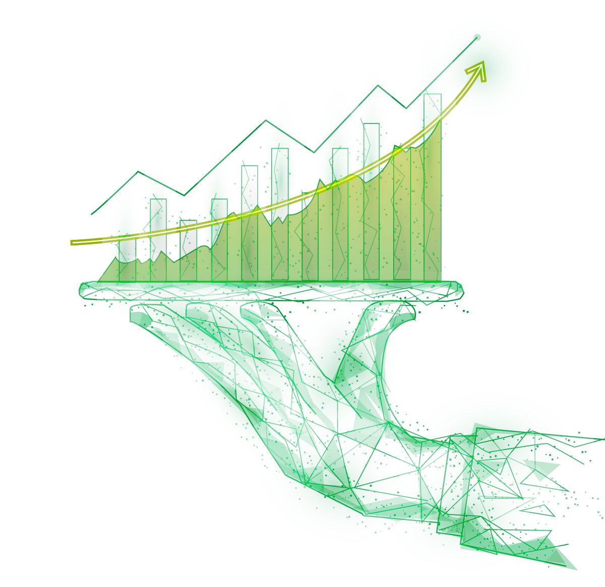 audit-analyse-processus