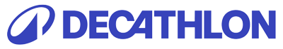 Logo Decathlon