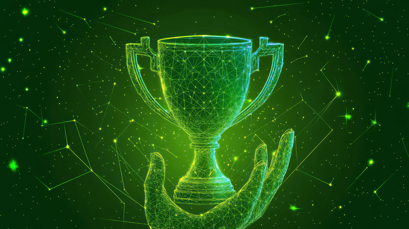 Prix du meilleur Article en Supply Chain durable 2026