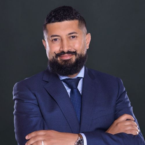 photo de Saad KADIOUI
