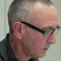 Photo d'Alain Bertho