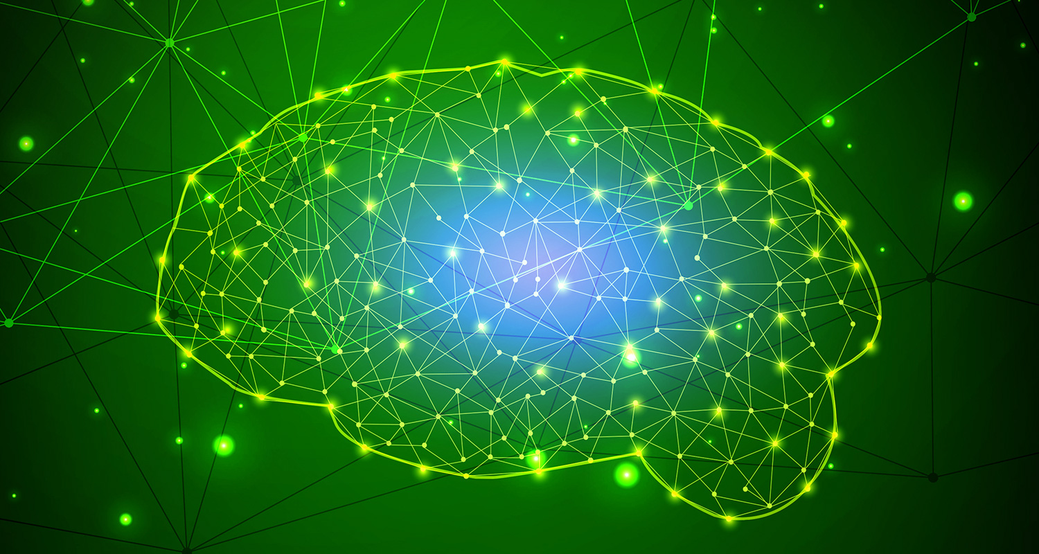 Formation en Supply Chain