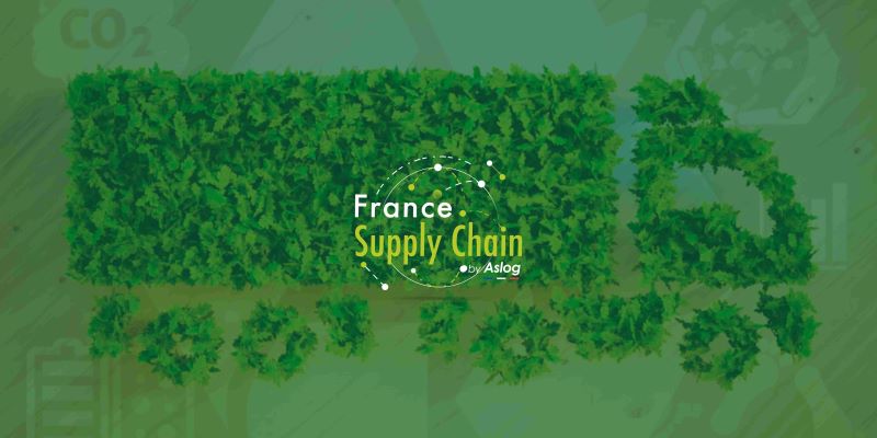 supply-chain-decarbonization