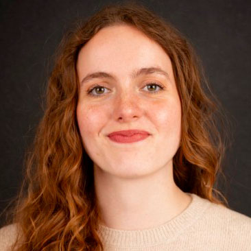 Photo de Sidonie Boissée