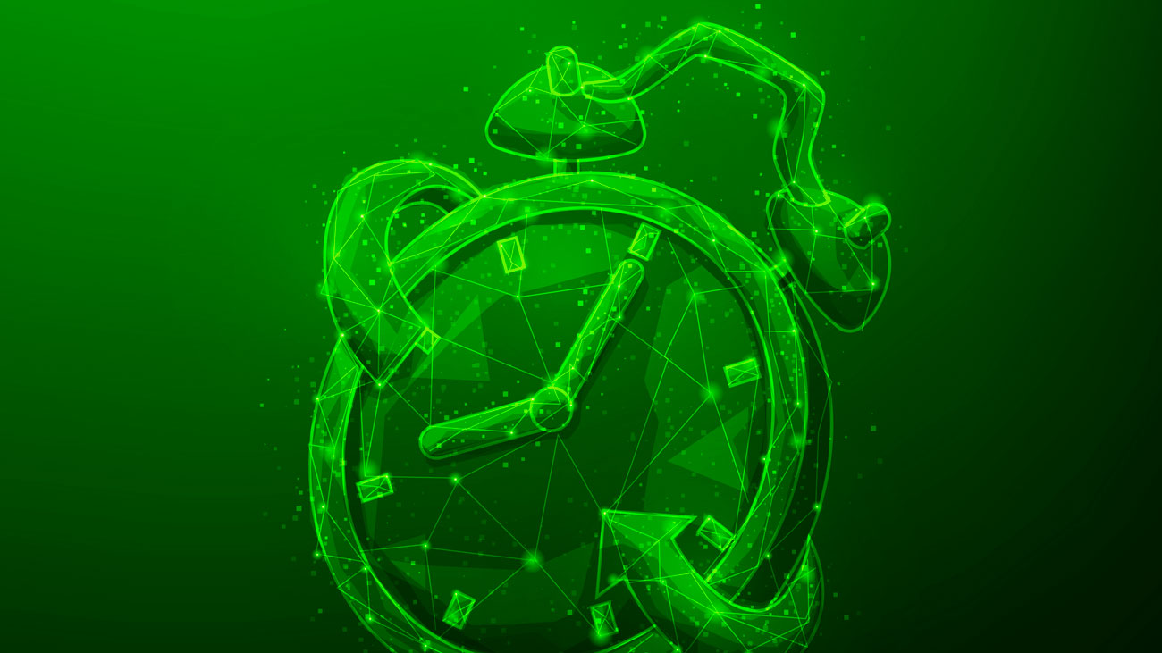 loading="lazy"