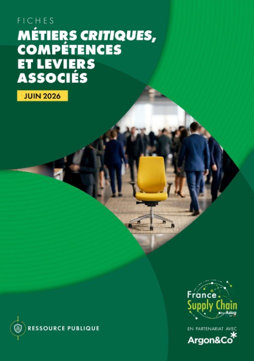 supply-chain-circulaire