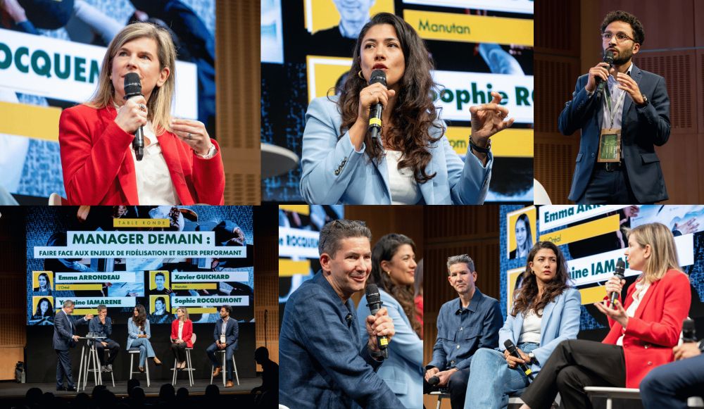 intervenants-table-ronde-manager
