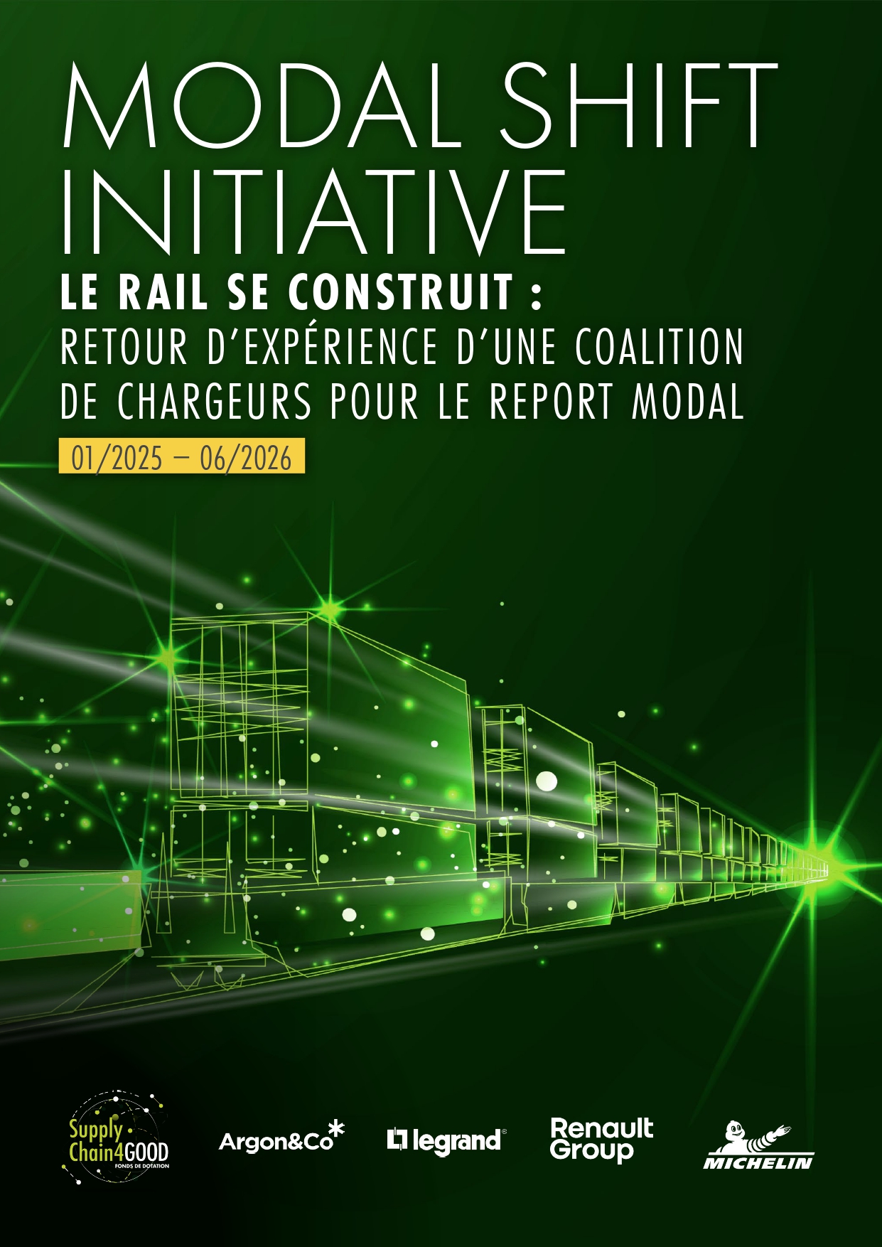 supply-chain-circulaire