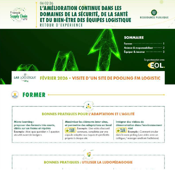 supply-chain-circulaire