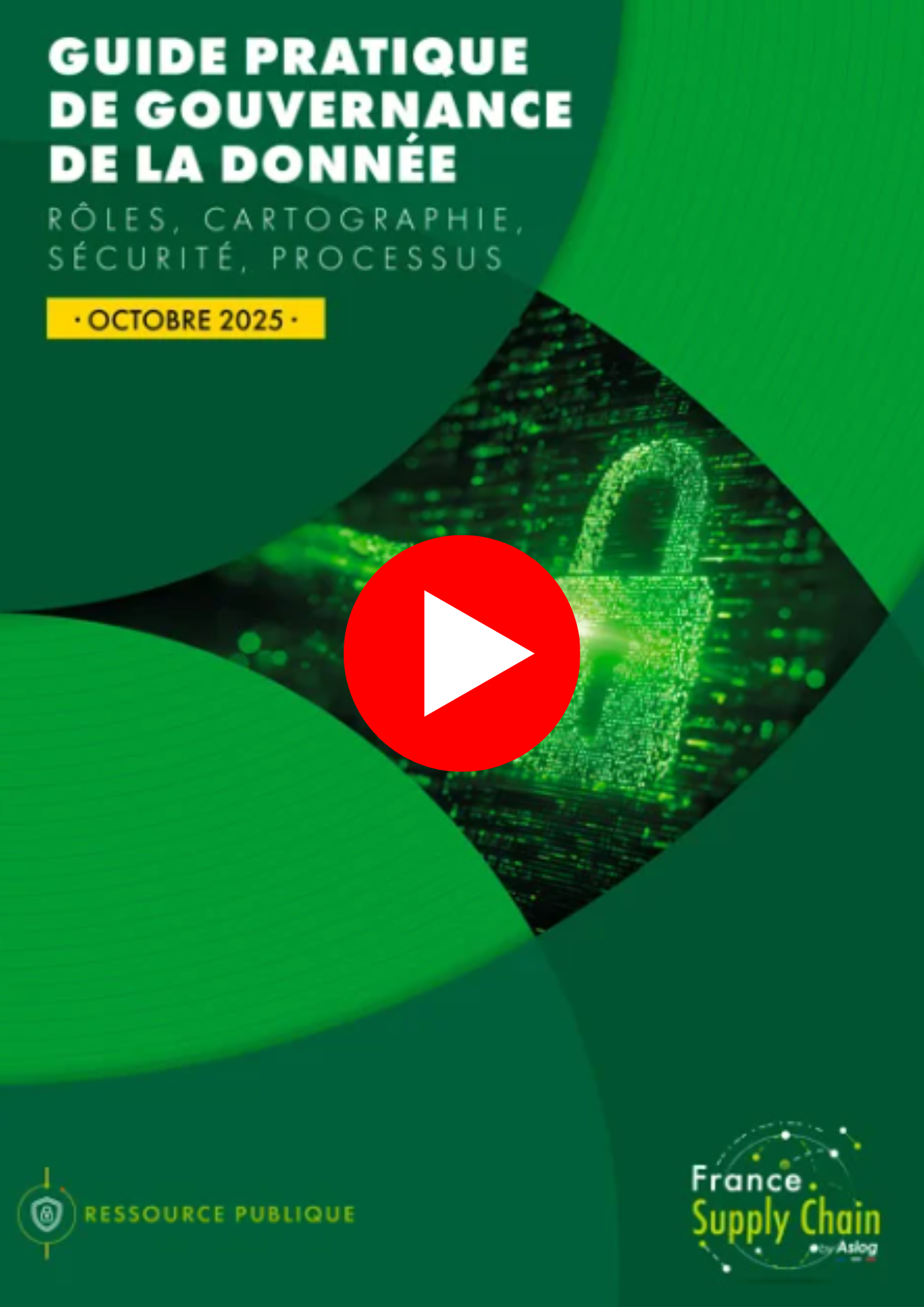 supply-chain-circulaire