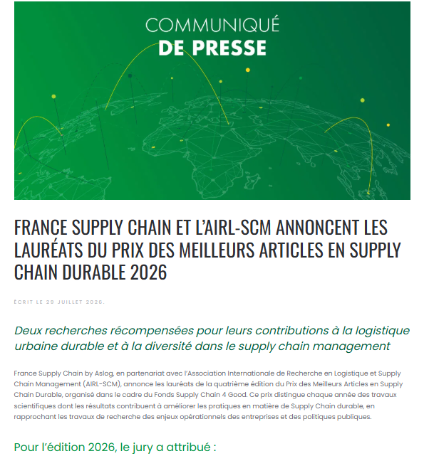 supply-chain-circulaire