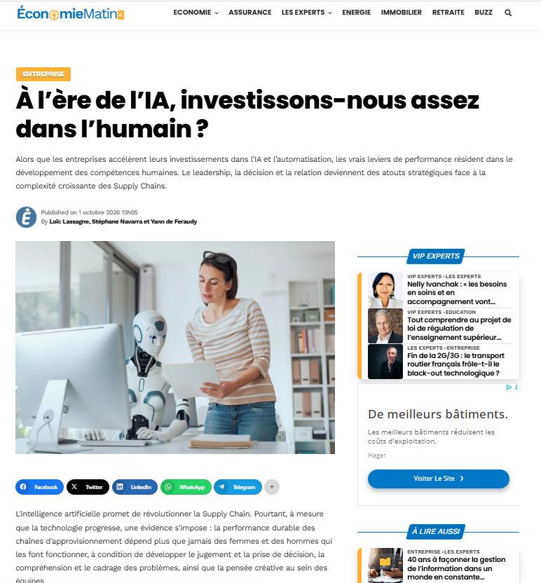 supply-chain-circulaire