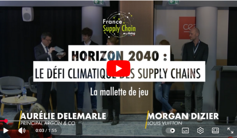 supply-chain-circular