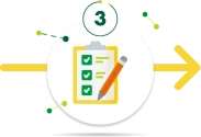 Fiches de bonnes pratiques
