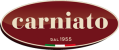 Logo Carniato