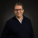 Photo by Stéphane Mathieu