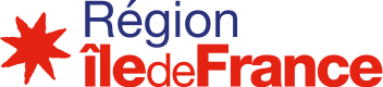 Ceva Logistics logo