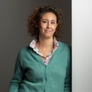 Photo de Samya BELLHARI-TRAHIN