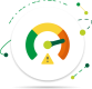 Gestion des risques supply chain