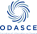Logo Odasce