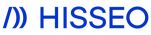 Hisseo logo