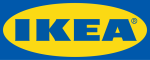 Ceva Logistics logo