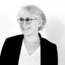 Photo by Cécile Laroumanie