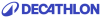Decathlon logo
