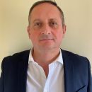 Yann de Feraudy