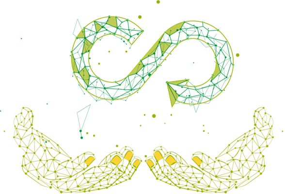 Circularité