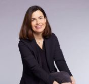 Valérie Dubois