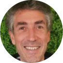 Yann de Feraudy